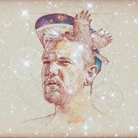 Hat Trick - Jonathan Thulin, Derek Minor