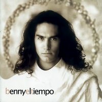Sin ti - Benny