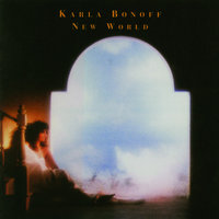 Tell Me Why - Karla Bonoff