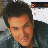 Bavulunu Valizini - Abidin