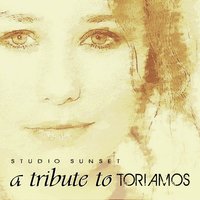 China - Studio Sunset