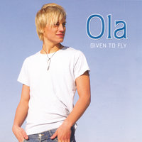 My Home - Ola