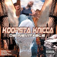Sadity Bitches - Koopsta Knicca
