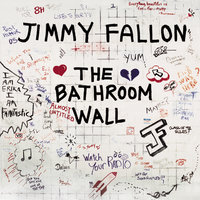 Drinking In The Woods - Jimmy Fallon