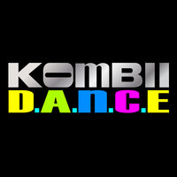 Awinion - Kombii