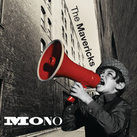 All Night Long - The Mavericks