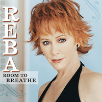 Sky Full Of Angels - Reba McEntire