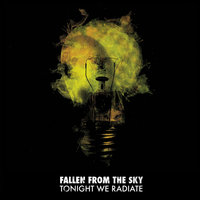 Skeletons - Fallen From The Sky