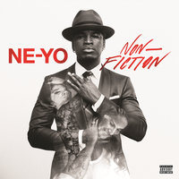 Non-Fiction - Ne-Yo