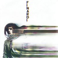Mayday - Eugenio Finardi
