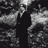 Noir De Monde - Alain Bashung