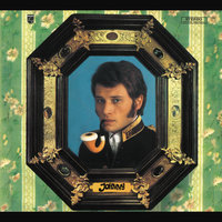 C'est mon imagination - Johnny Hallyday