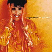Si Me Doy Cuenta - Sergio Dalma