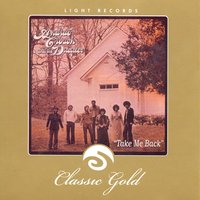Praises - Andrae Crouch, Disciples