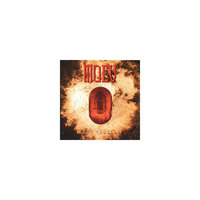 Slide - Moev