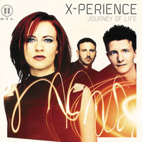 Don't You Know - X-Perience