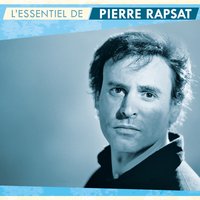 J'attends le soleil - Pierre Rapsat