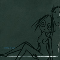 Justement - Louise Attaque