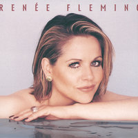 Bizet: Carmen, WD 31, Act III - Je dis que rien ne m'épouvante - Renée Fleming, London Philharmonic Orchestra, Sir Charles Mackerras