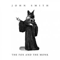 Winter - John Smith