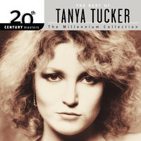 Ridin' Rainbows - Tanya Tucker