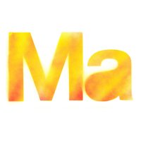 Mash