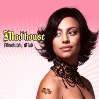 Border Line - Mad'House
