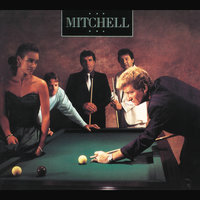 Femme FM - Eddy Mitchell
