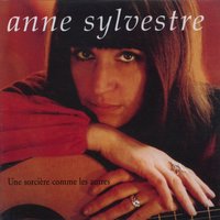 La romanée conti - Anne Sylvestre