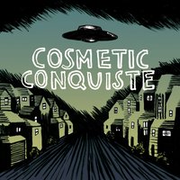 Melly - Cosmetic