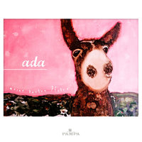 ADA