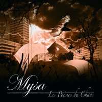 En attendant... - Mysa