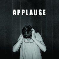 Closer - Applause