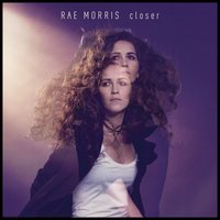My God - Rae Morris