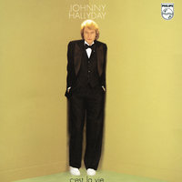 Au secours - Johnny Hallyday