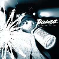 Clean Exposure - PAURA