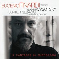 Ginnastica - Eugenio Finardi