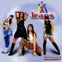 Bye Bye - Jeans