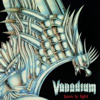 Still Got Time - Vanadium