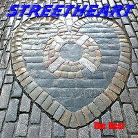 Hollywood - Streetheart