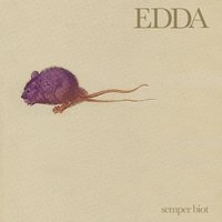Milano - Edda
