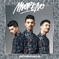 Ieri Sera - Moreno