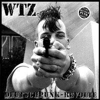 Lederallergie - WTZ