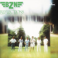 Like Flying - BZN