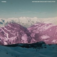 Native Wolves - Pariso