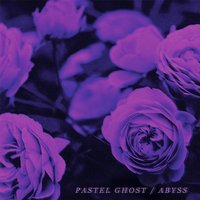 Shadows - Pastel Ghost