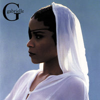Second Chance - Gabrielle