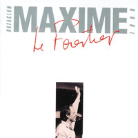 Ambalaba - Maxime Le Forestier