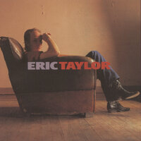 Dean Moriarty - Eric Taylor