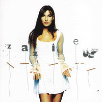 Homme Sweet Homme - Zazie
